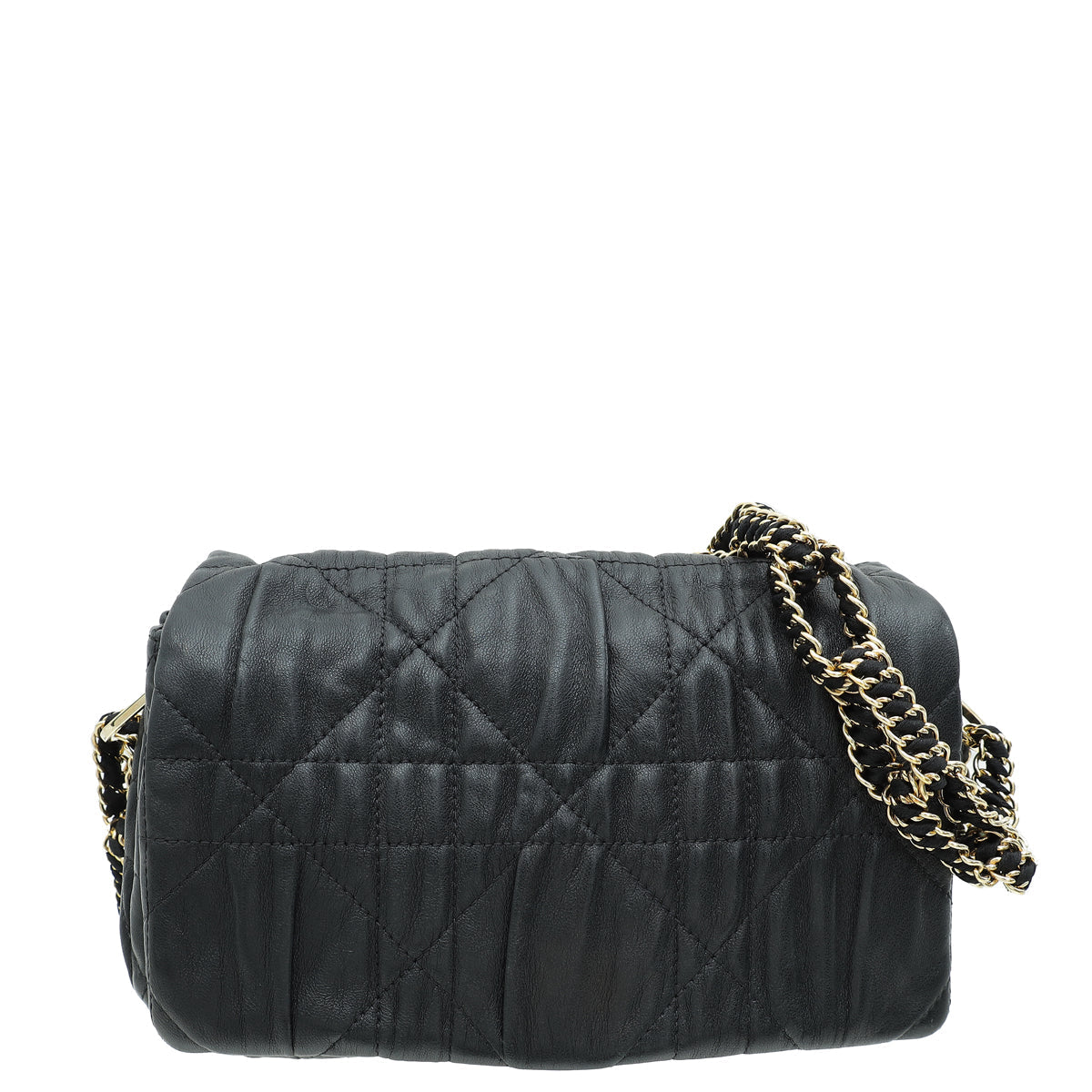 Dior Shoulder Bag - Rovelle Bags