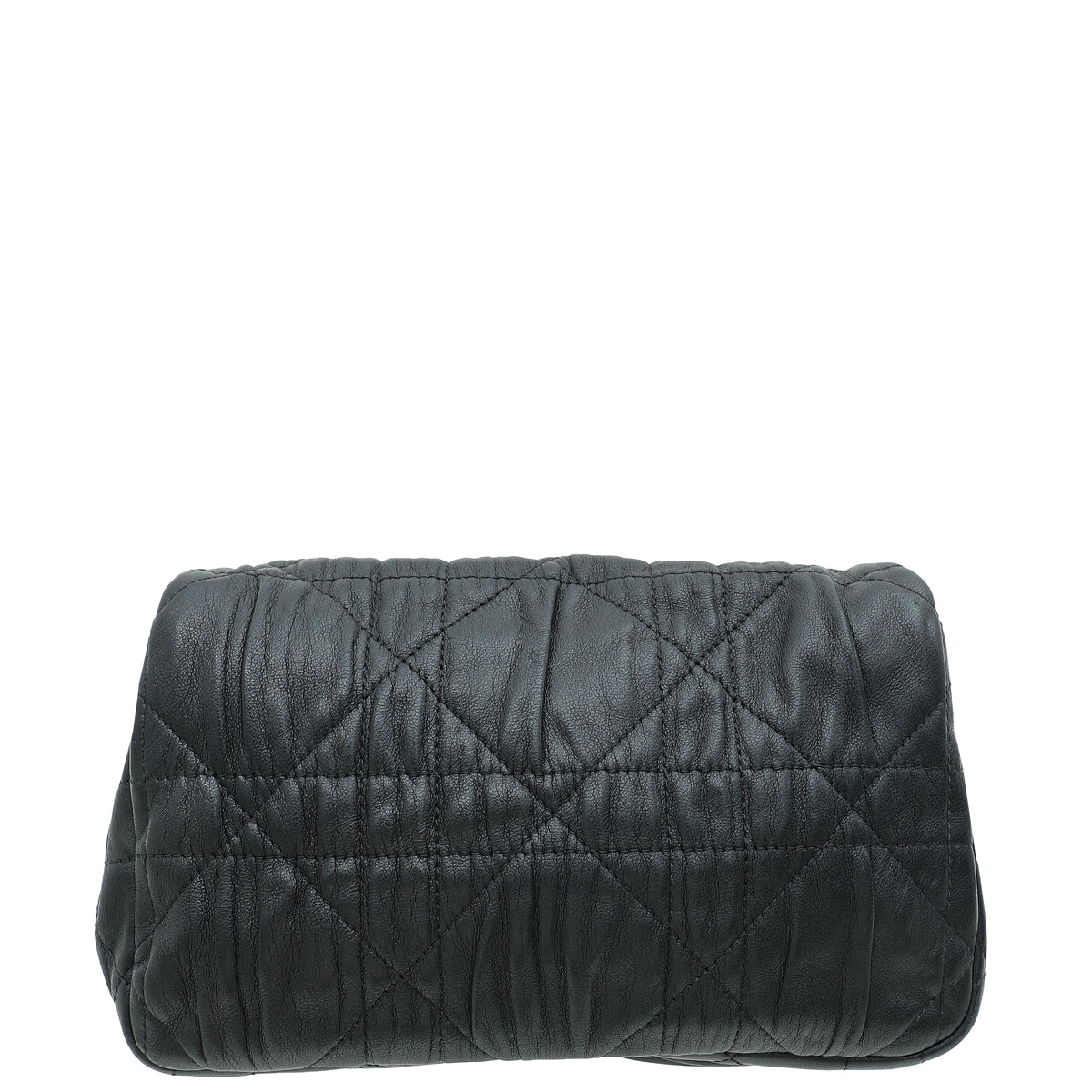 Dior Shoulder Bag - Rovelle Bags