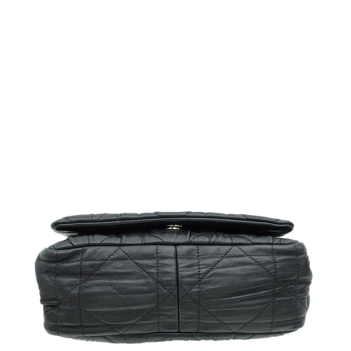 Dior Shoulder Bag - Rovelle Bags