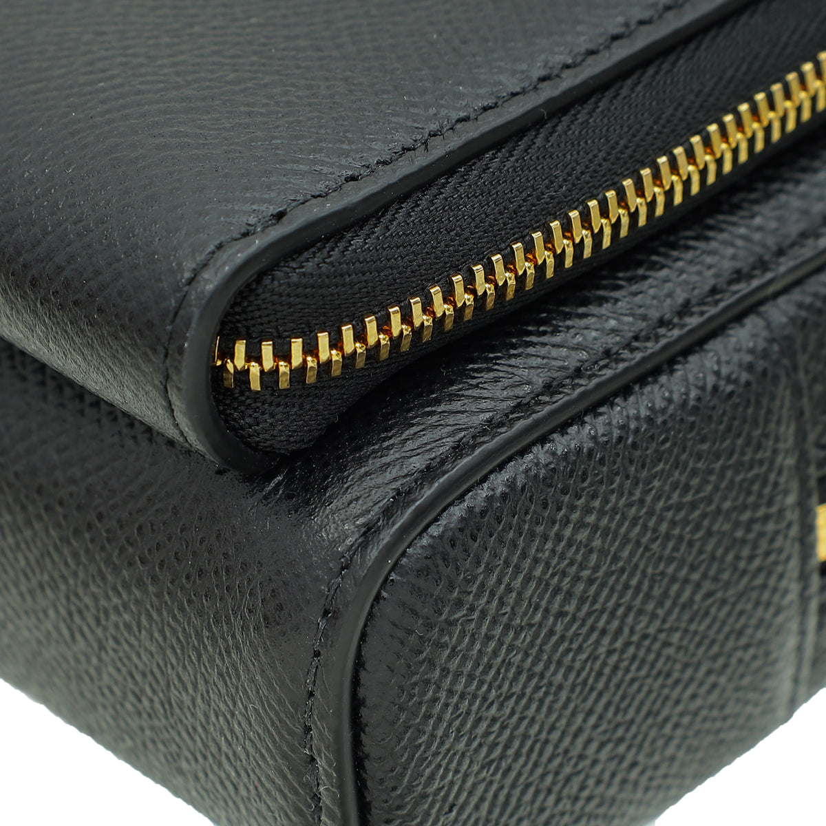 Dior Caro Crossbody - Rovelle Bags