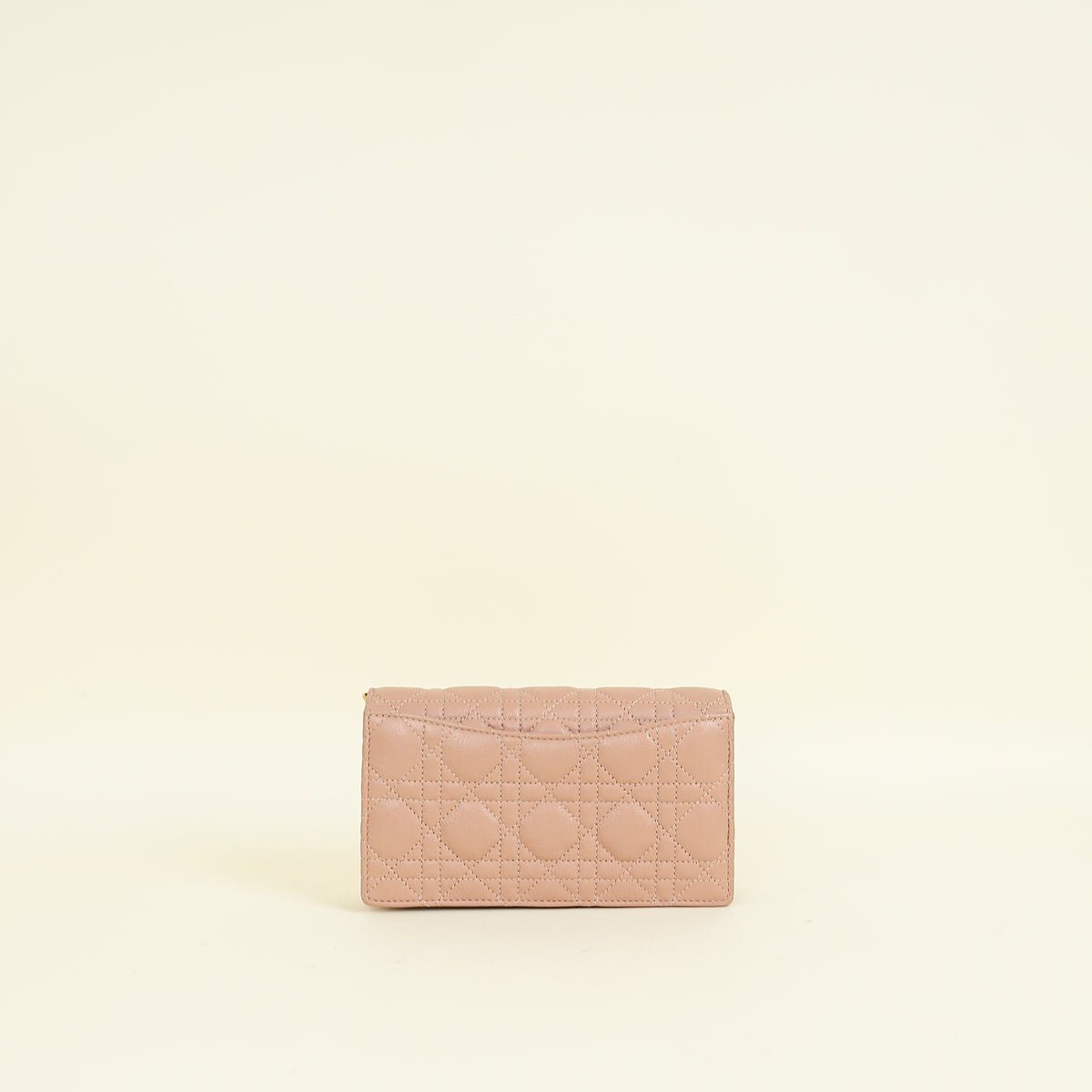 Dior Caro Shoulder Bag - Rovelle Bags