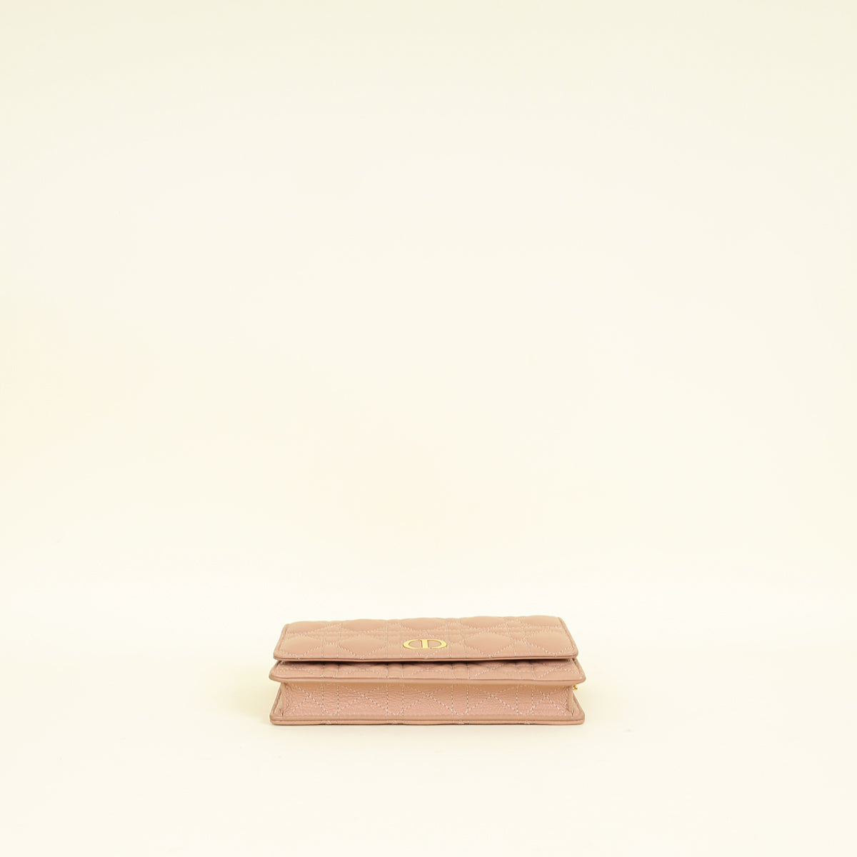 Dior Caro Shoulder Bag - Rovelle Bags