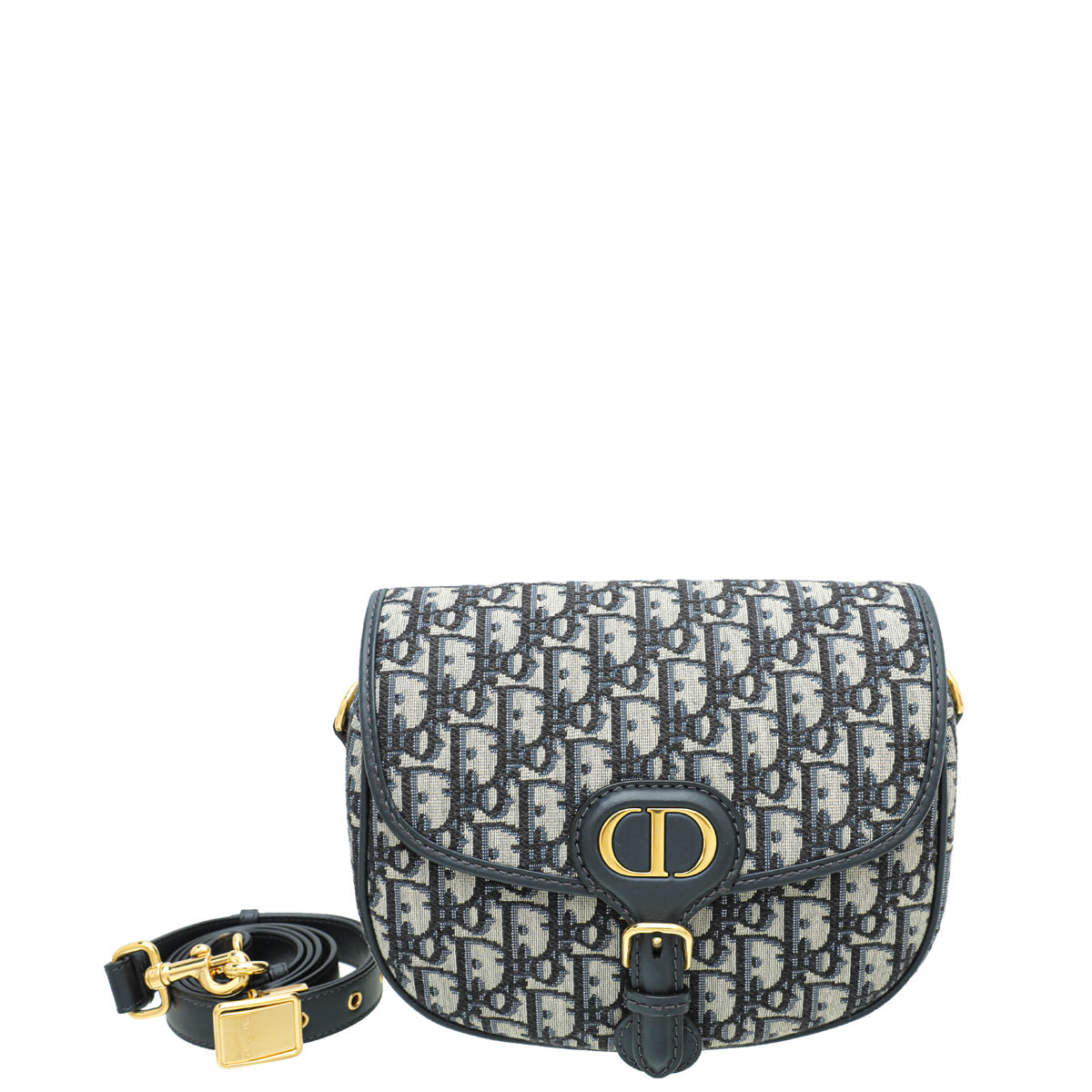 Dior Bobby Crossbody - Rovelle Bags