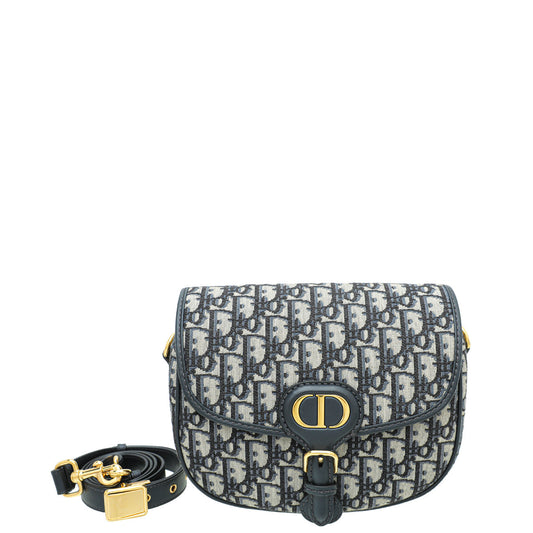 Dior Bobby Crossbody - Rovelle Bags