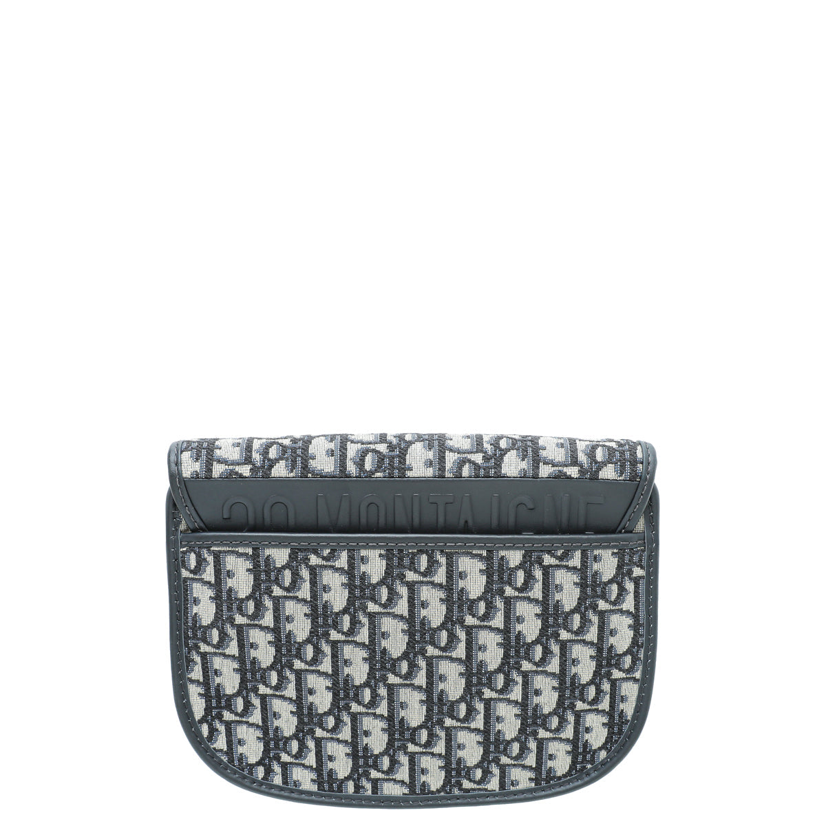 Dior Bobby Crossbody - Rovelle Bags