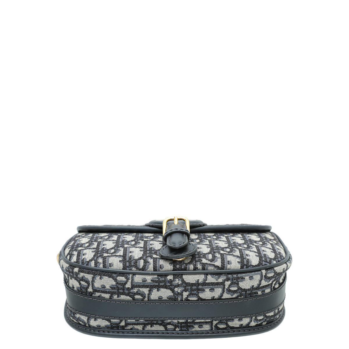 Dior Bobby Crossbody - Rovelle Bags