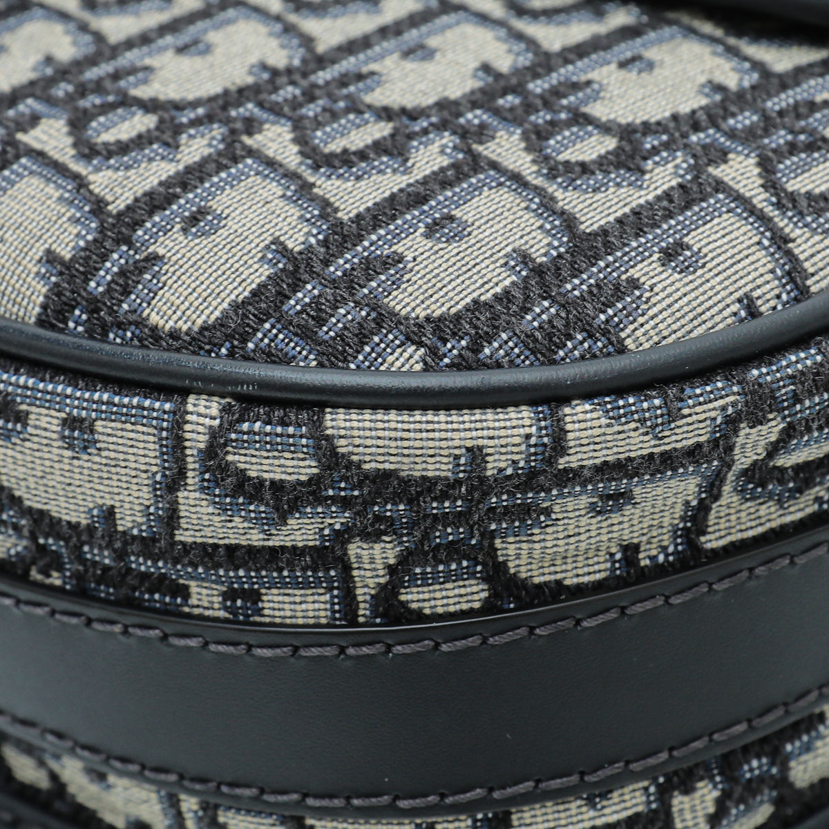 Dior Bobby Crossbody - Rovelle Bags