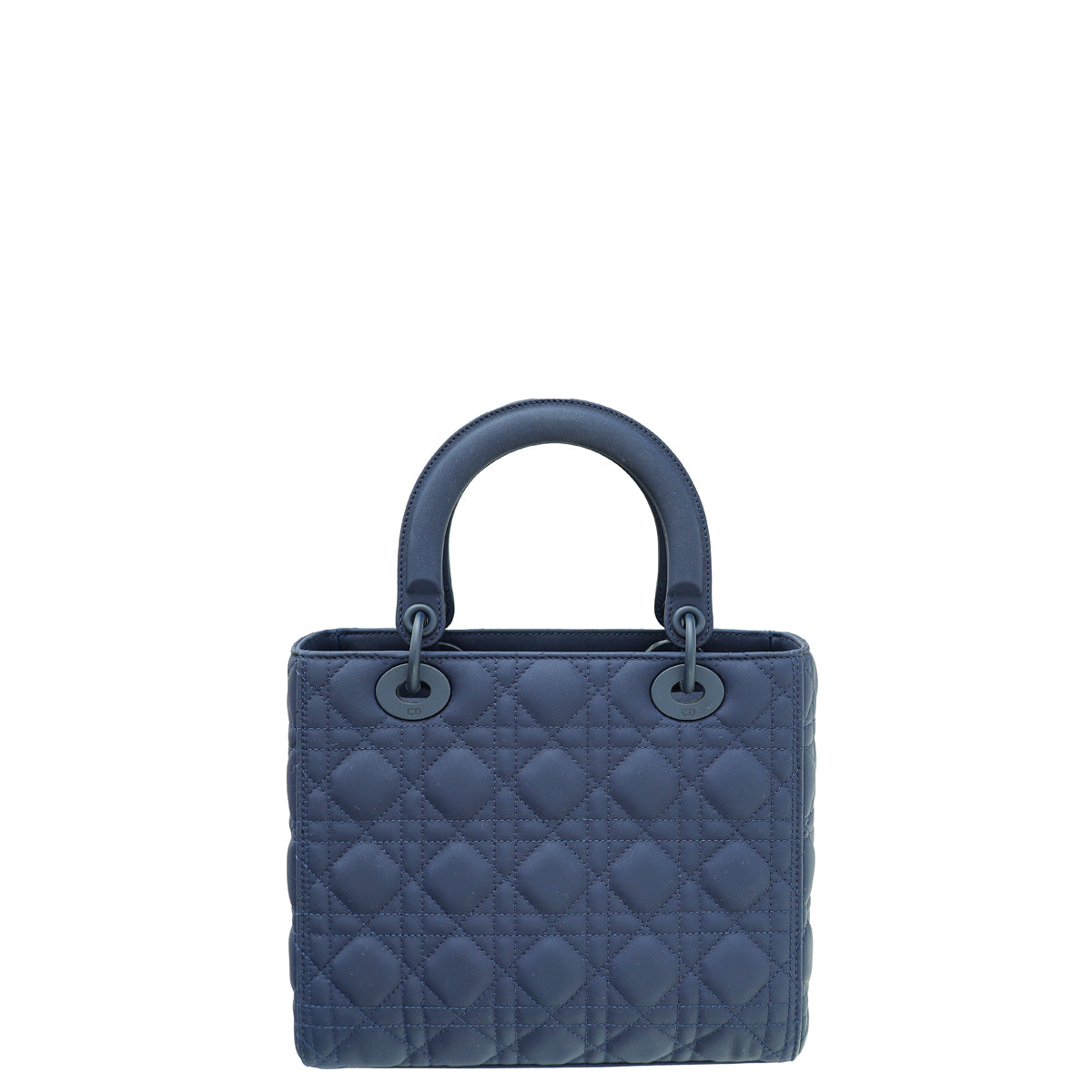 Dior Lady Dior Handbag - Rovelle Bags