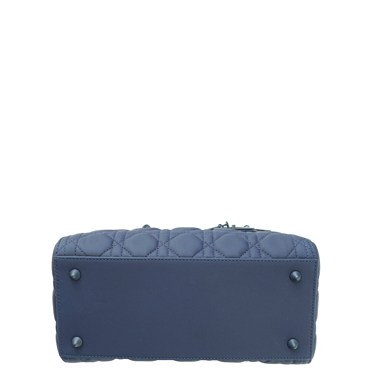 Dior Lady Dior Handbag - Rovelle Bags