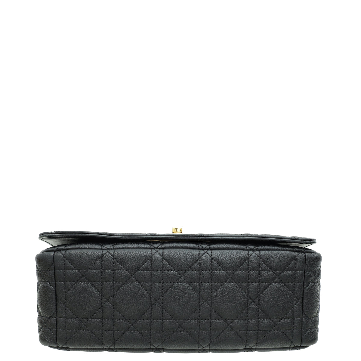 Dior Caro Shoulder Bag - Rovelle Bags