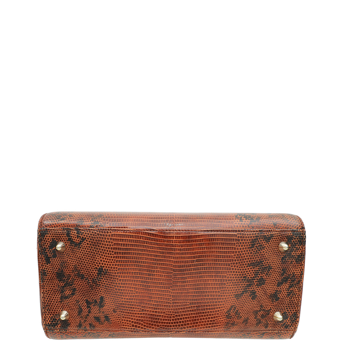 Dior Lady Dior Handbag - Rovelle Bags