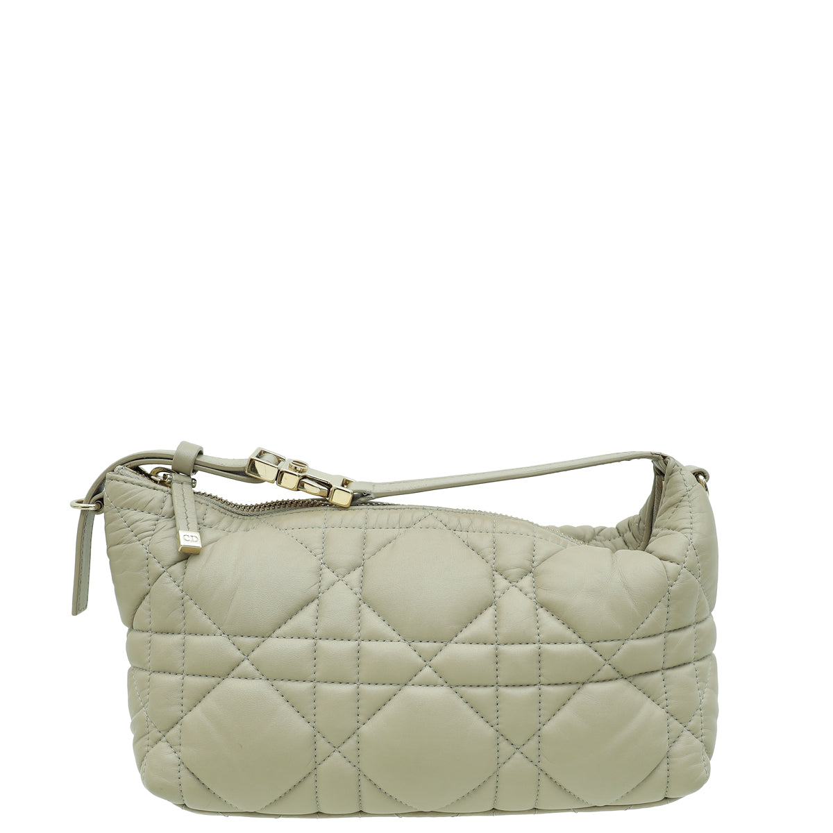 Dior Diortravel Tote - Rovelle Bags