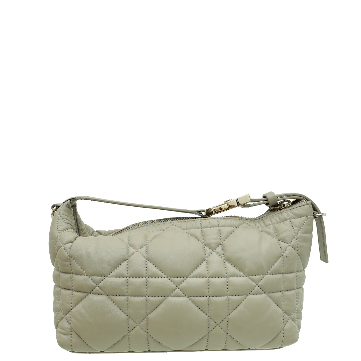 Dior Diortravel Tote - Rovelle Bags