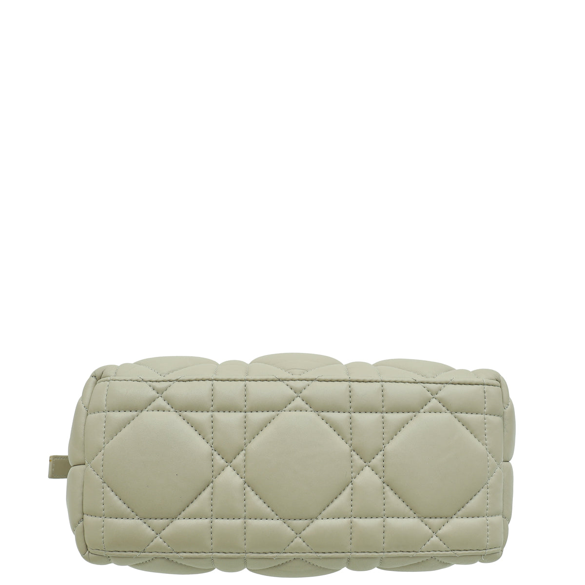 Dior Diortravel Tote - Rovelle Bags