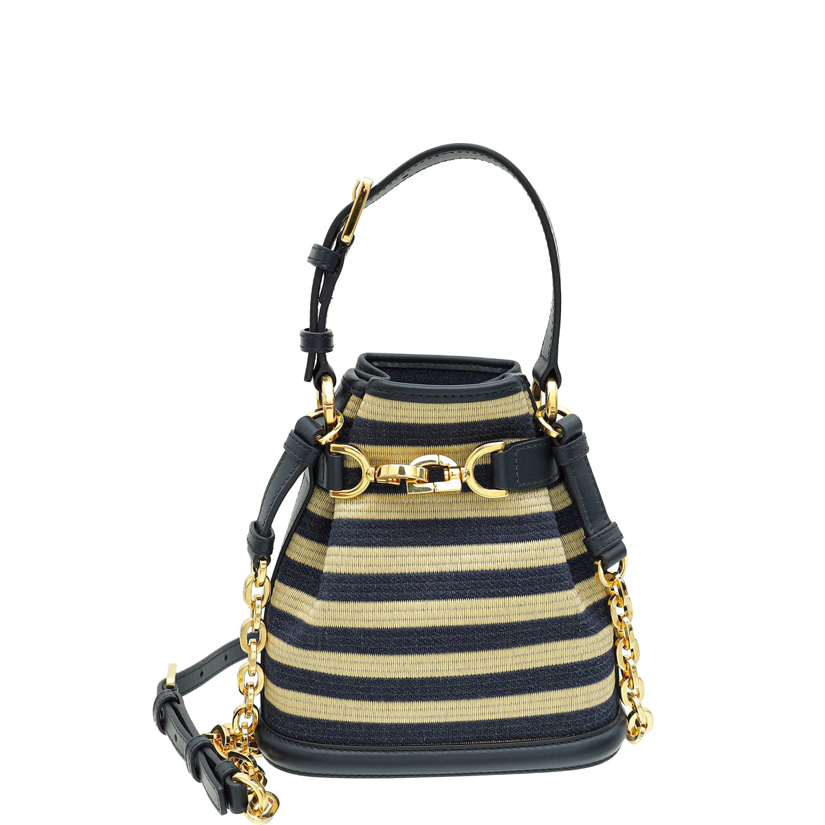Dior Handbag - Rovelle Bags