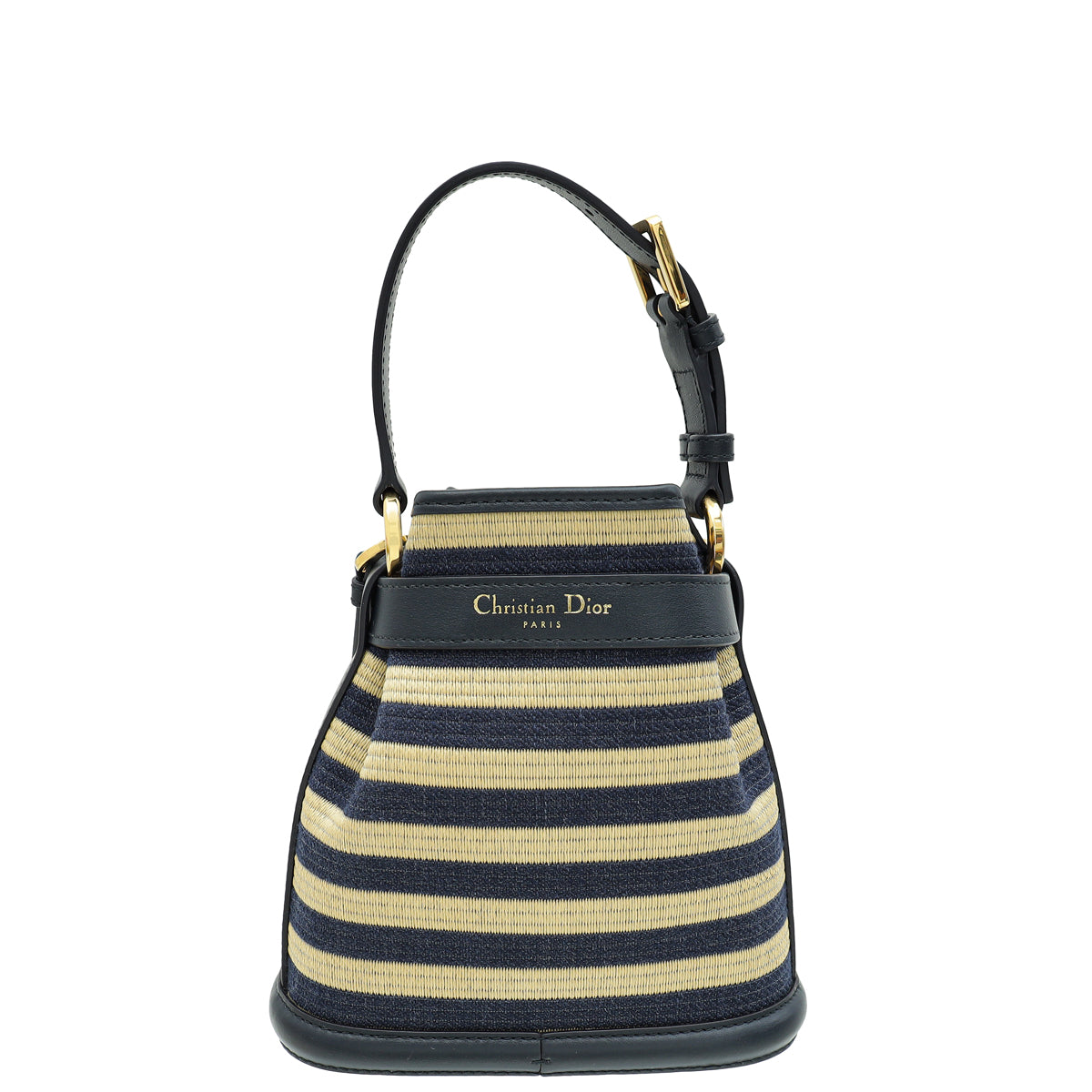Dior Handbag - Rovelle Bags