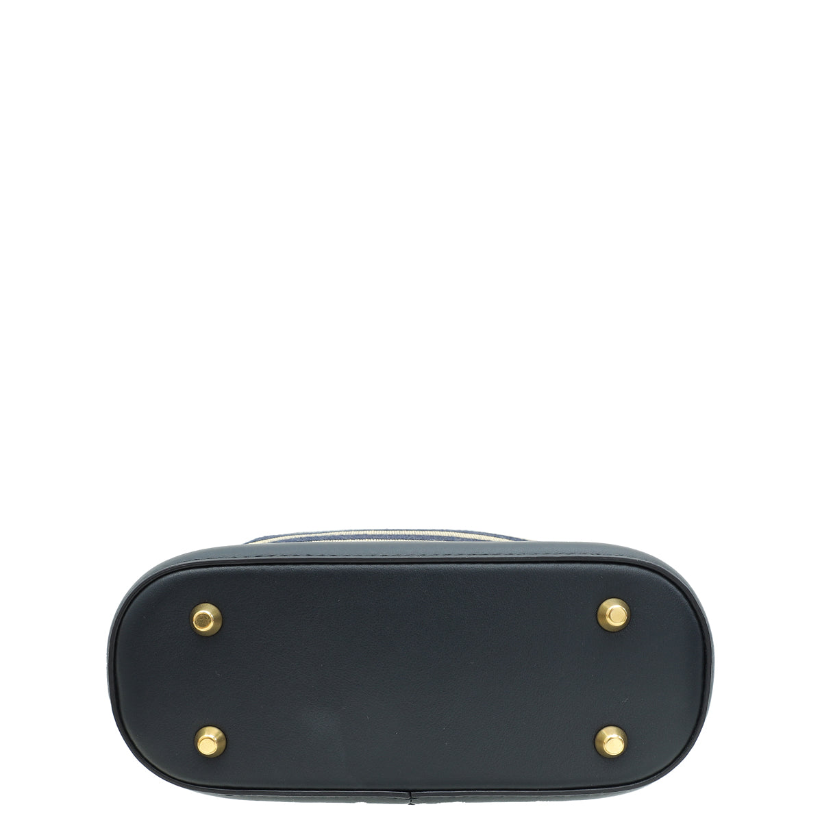 Dior Handbag - Rovelle Bags