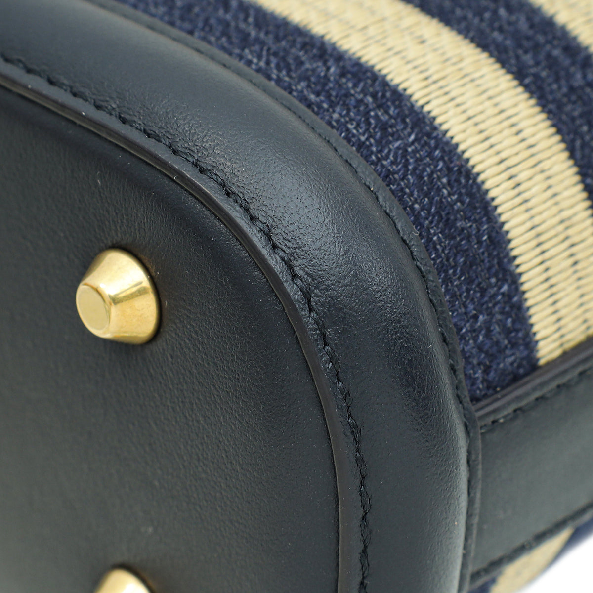 Dior Handbag - Rovelle Bags
