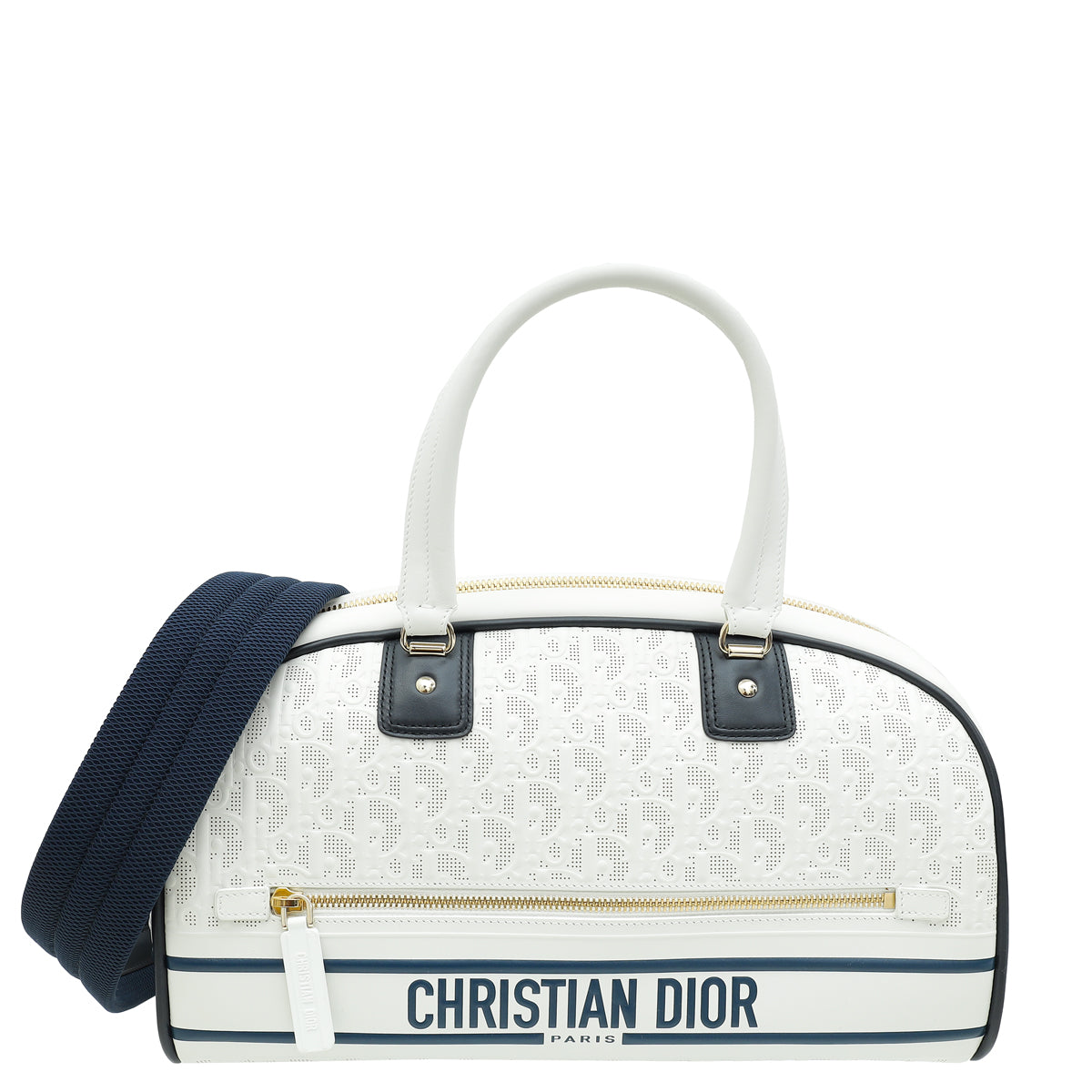 Dior Dior Vibe Handbag - Rovelle Bags