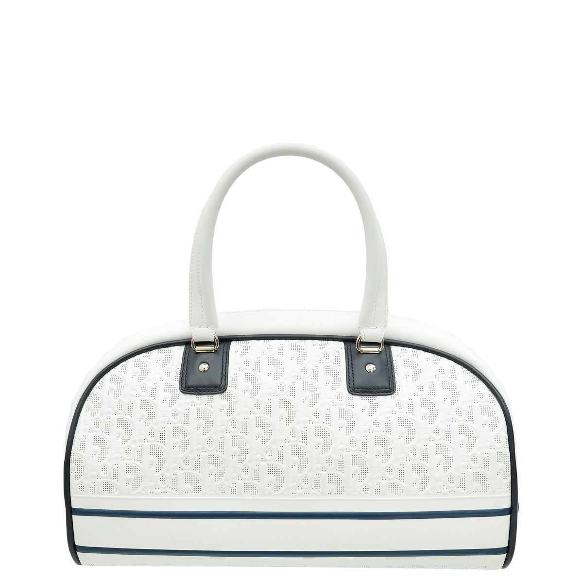Dior Dior Vibe Handbag - Rovelle Bags