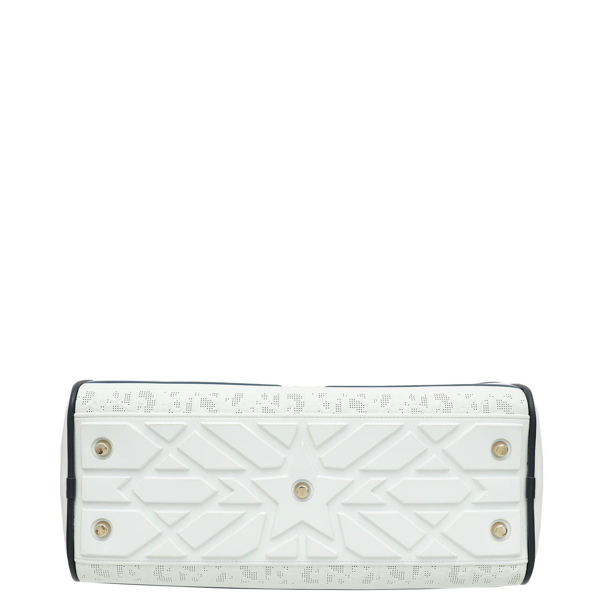 Dior Dior Vibe Handbag - Rovelle Bags