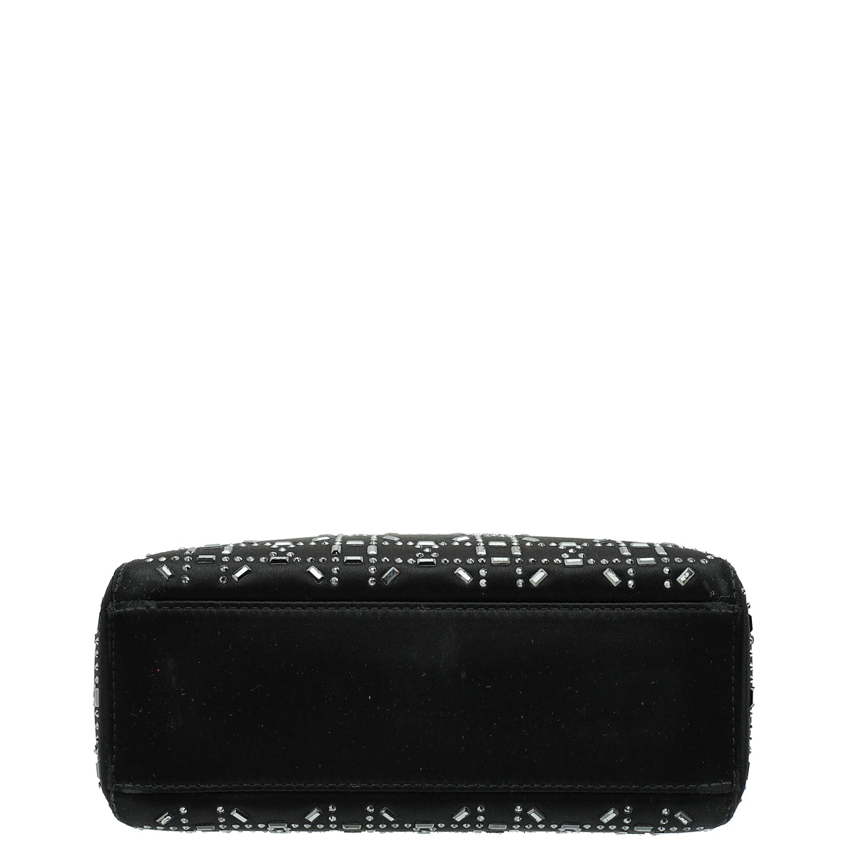 Dior Lady Dior Handbag - Rovelle Bags
