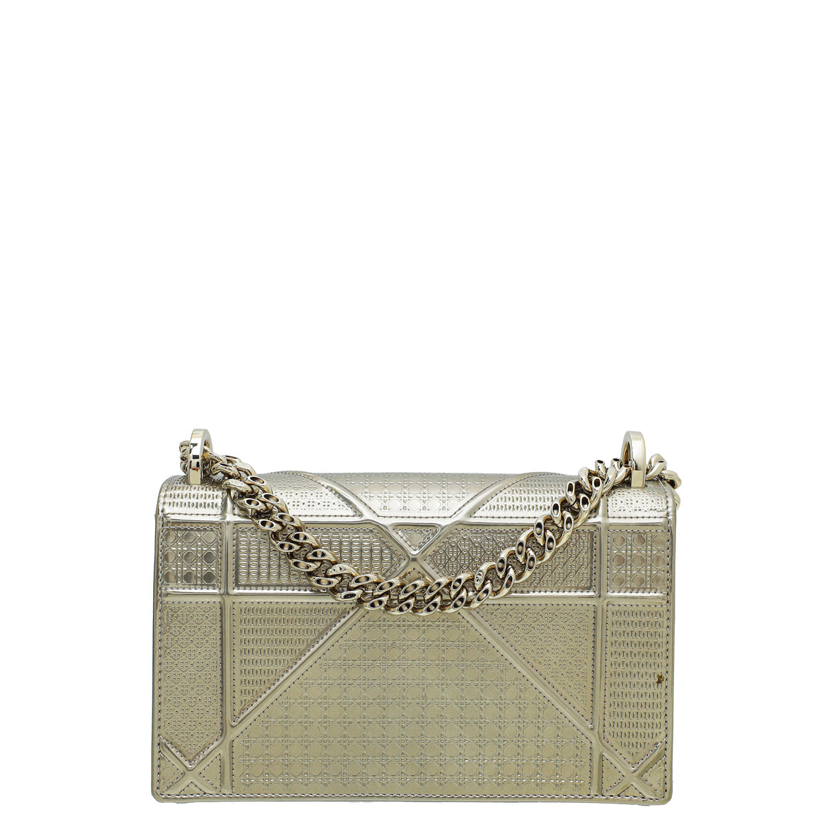Dior Diorama Shoulder Bag - Rovelle Bags