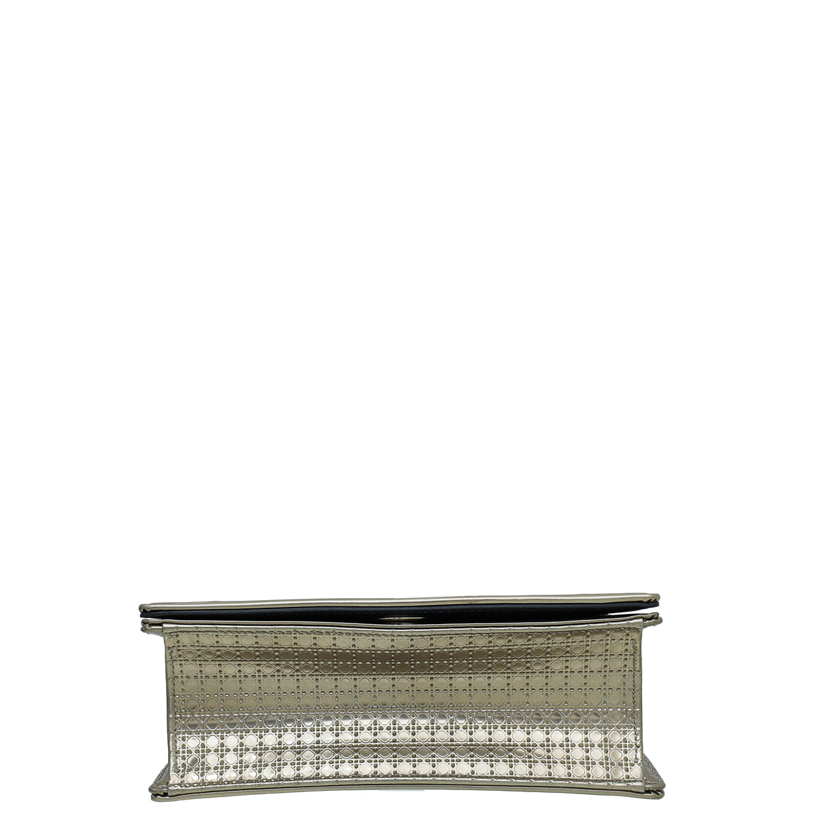 Dior Diorama Shoulder Bag - Rovelle Bags