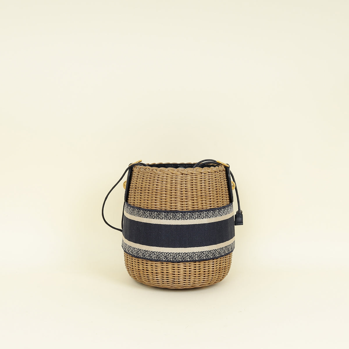 Dior Oblique Handbag - Rovelle Bags