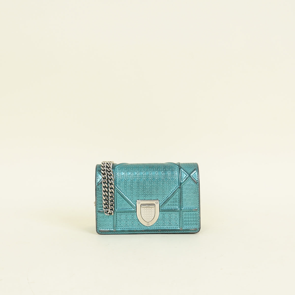 Dior Diorama Shoulder Bag - Rovelle Bags