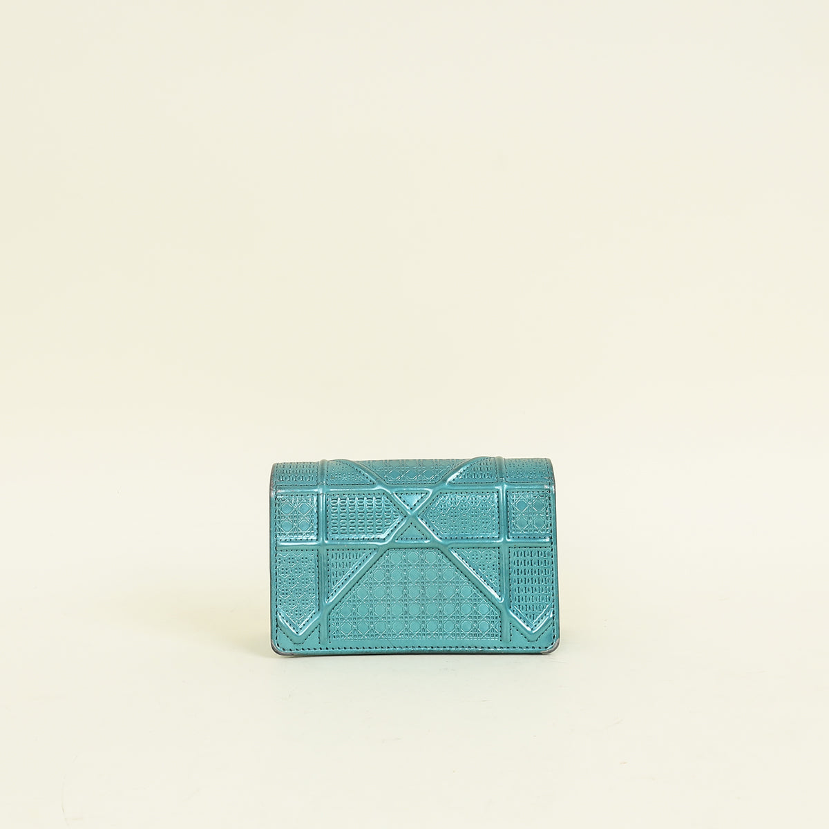 Dior Diorama Shoulder Bag - Rovelle Bags