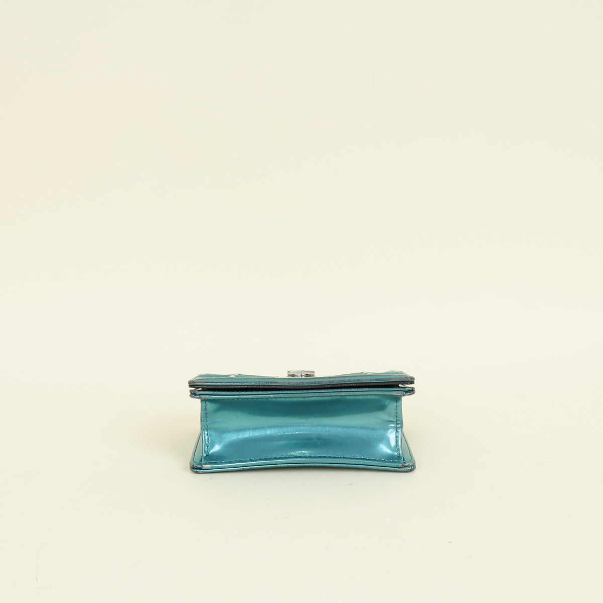 Dior Diorama Shoulder Bag - Rovelle Bags