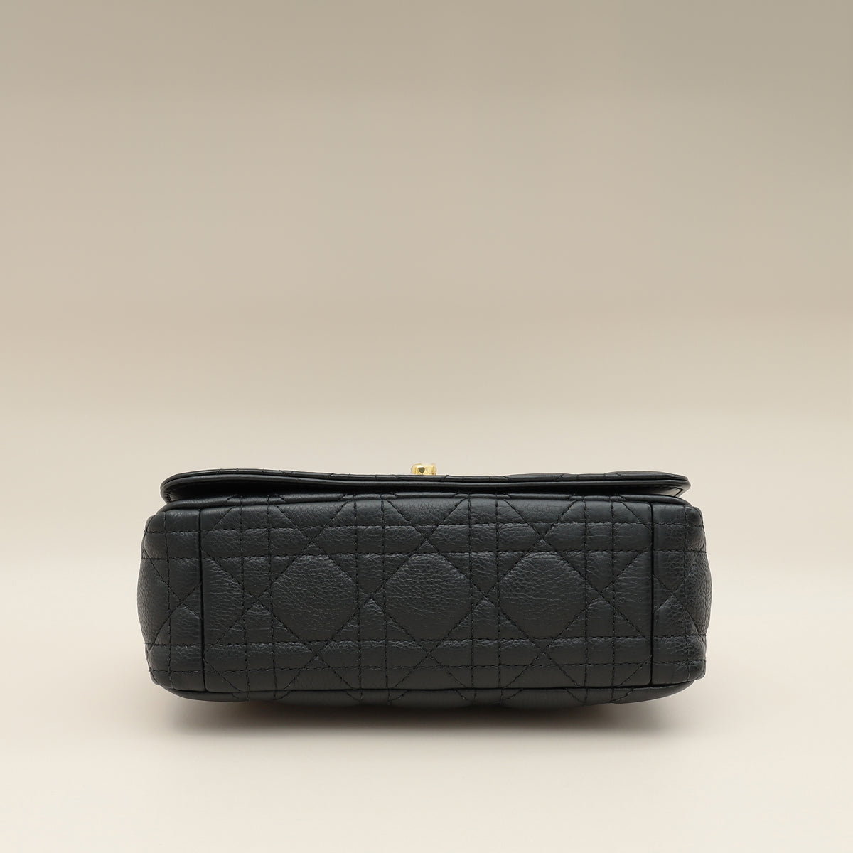 Dior Caro Shoulder Bag - Rovelle Bags