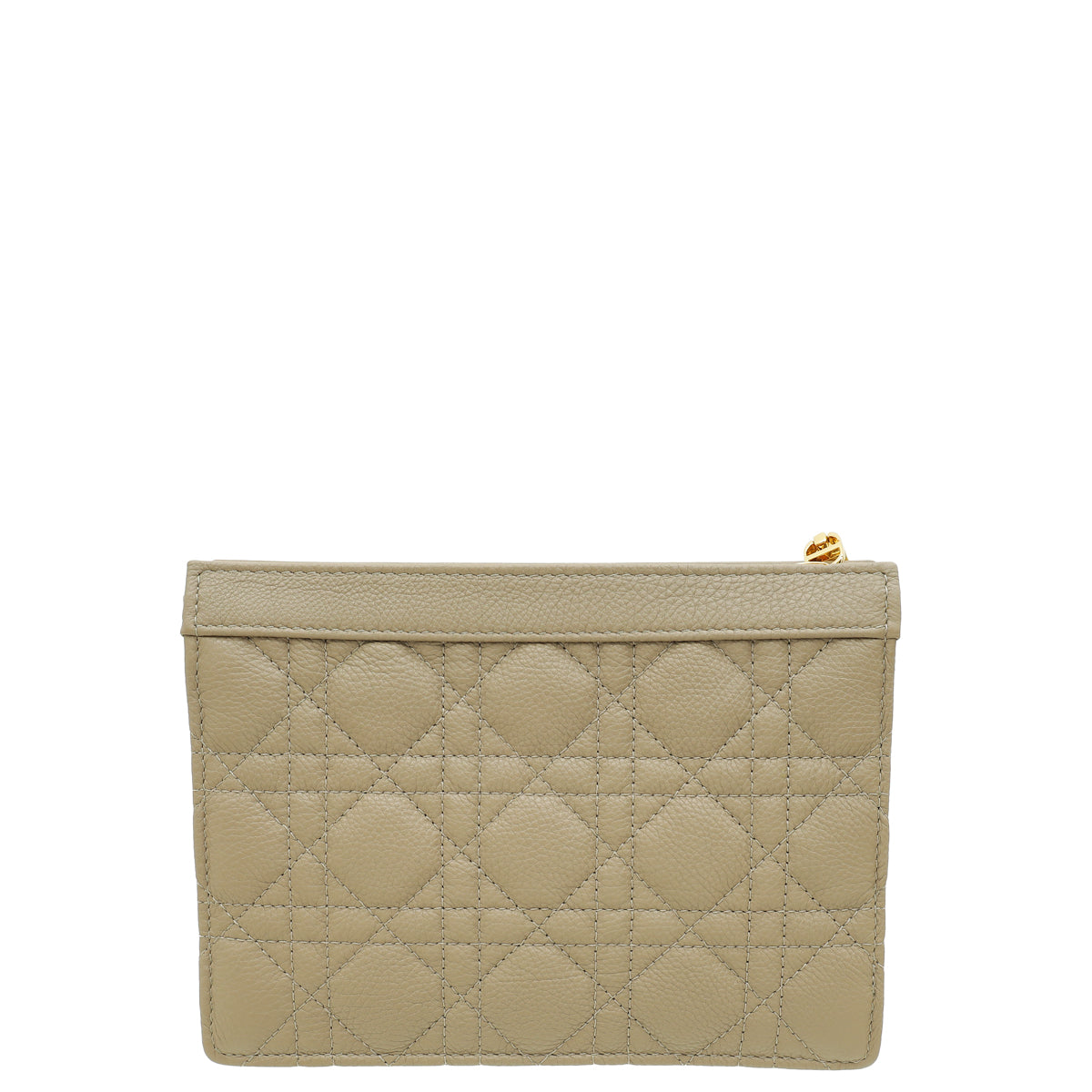 Dior Caro Shoulder Bag - Rovelle Bags