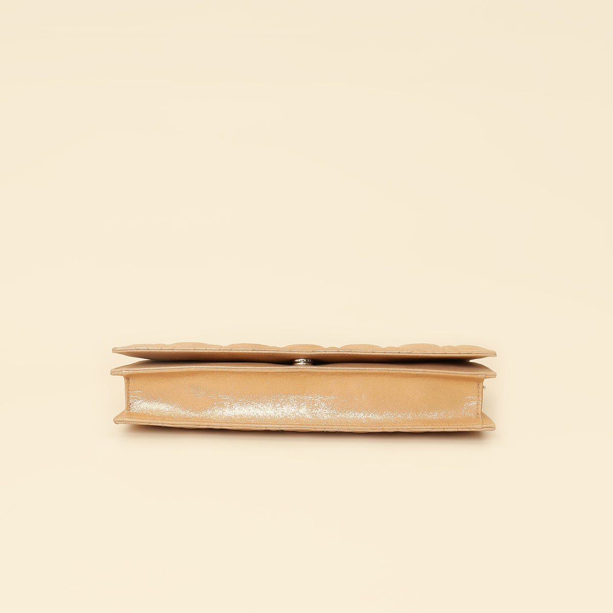 Dior Lady Dior Clutch - Rovelle Bags
