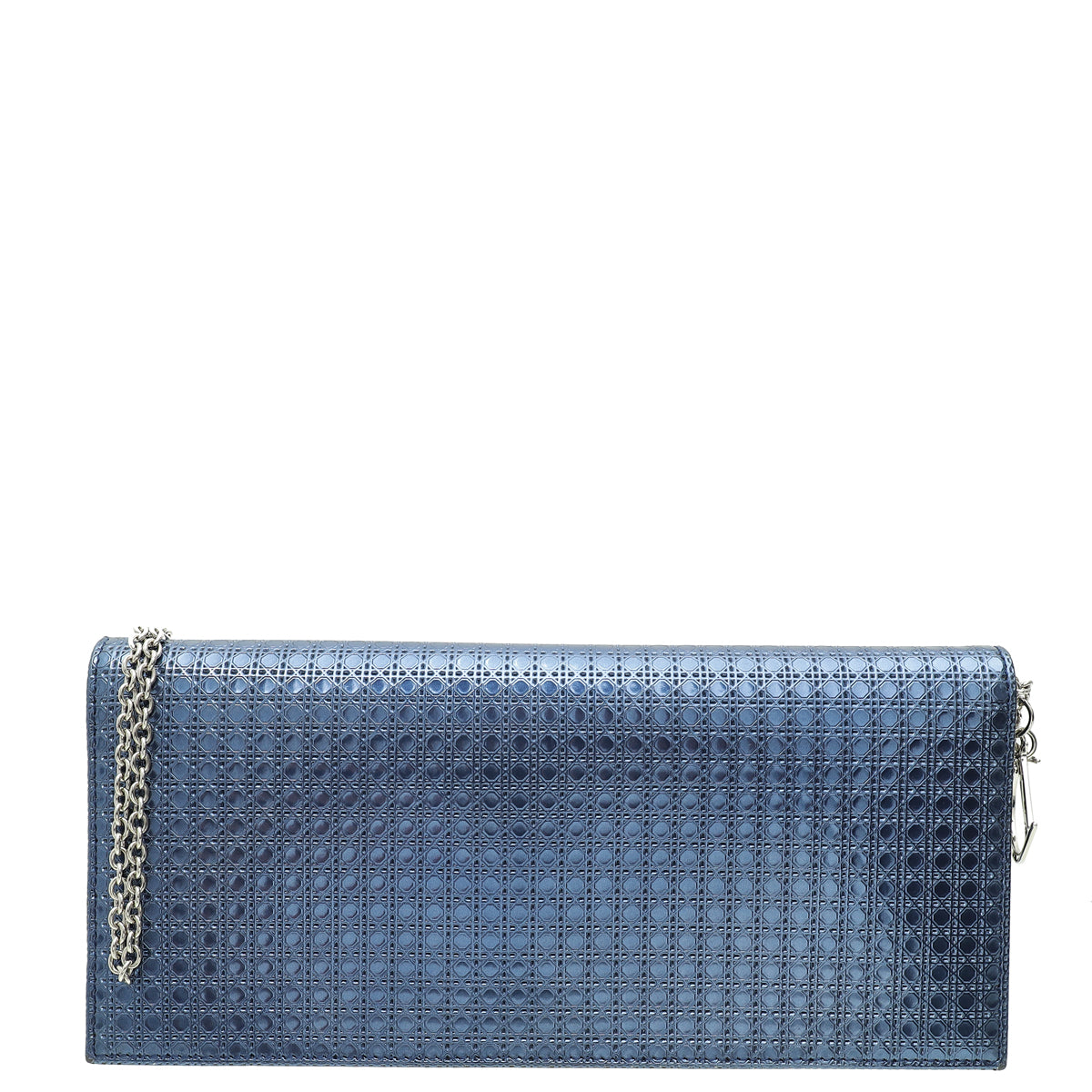 Dior Lady Dior Clutch - Rovelle Bags