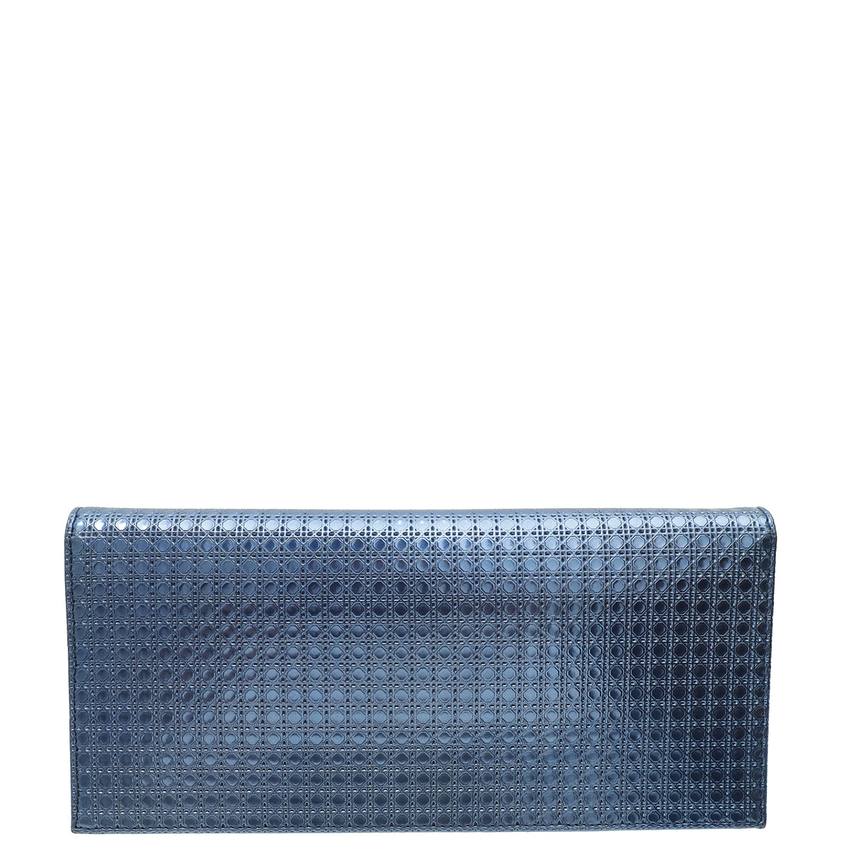 Dior Lady Dior Clutch - Rovelle Bags