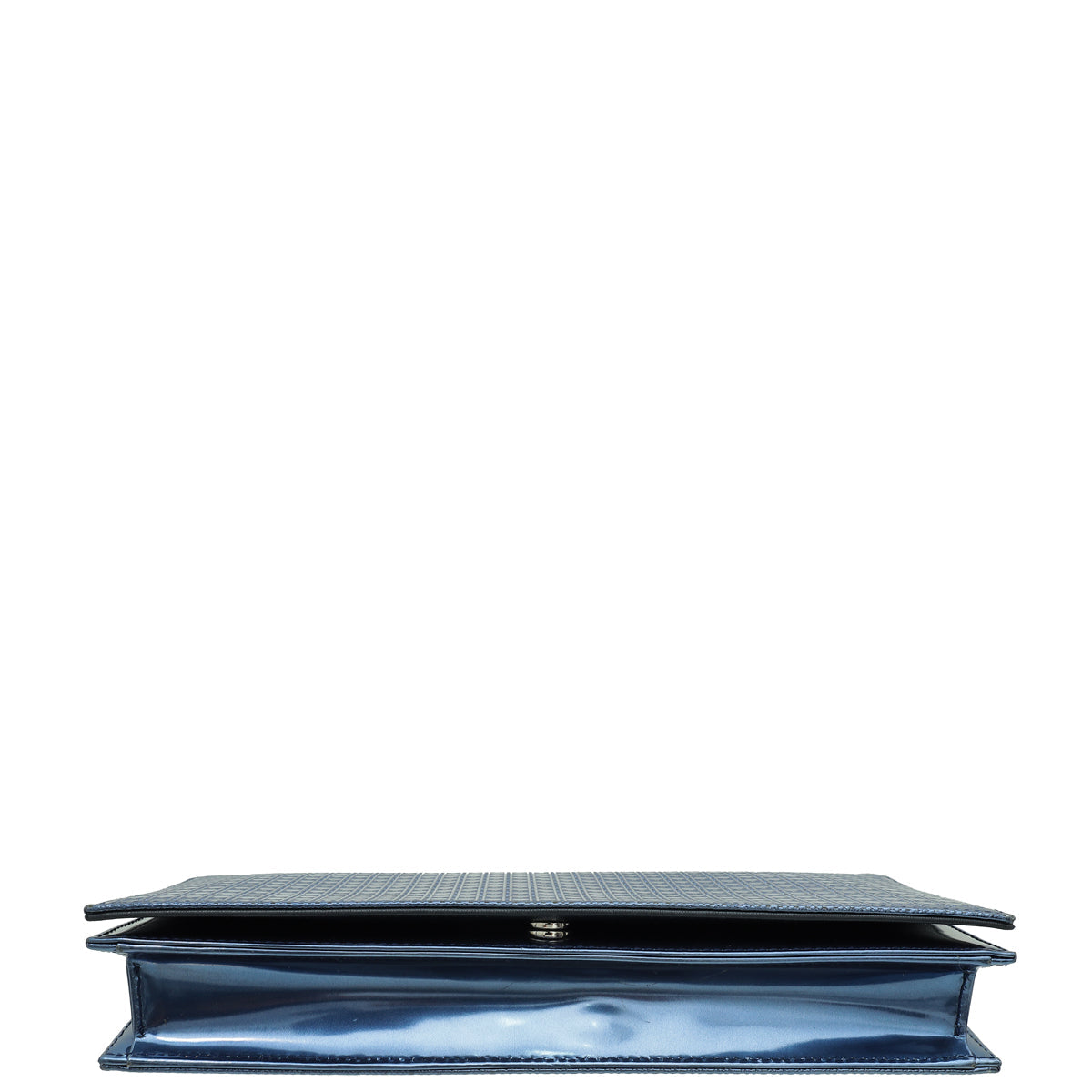 Dior Lady Dior Clutch - Rovelle Bags
