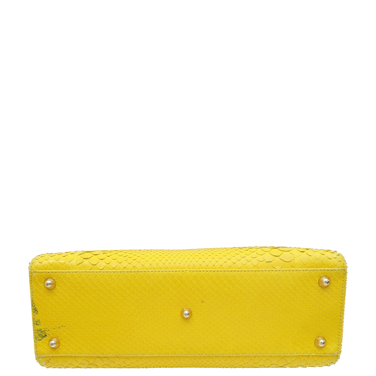 Dior Lady Dior Handbag - Rovelle Bags