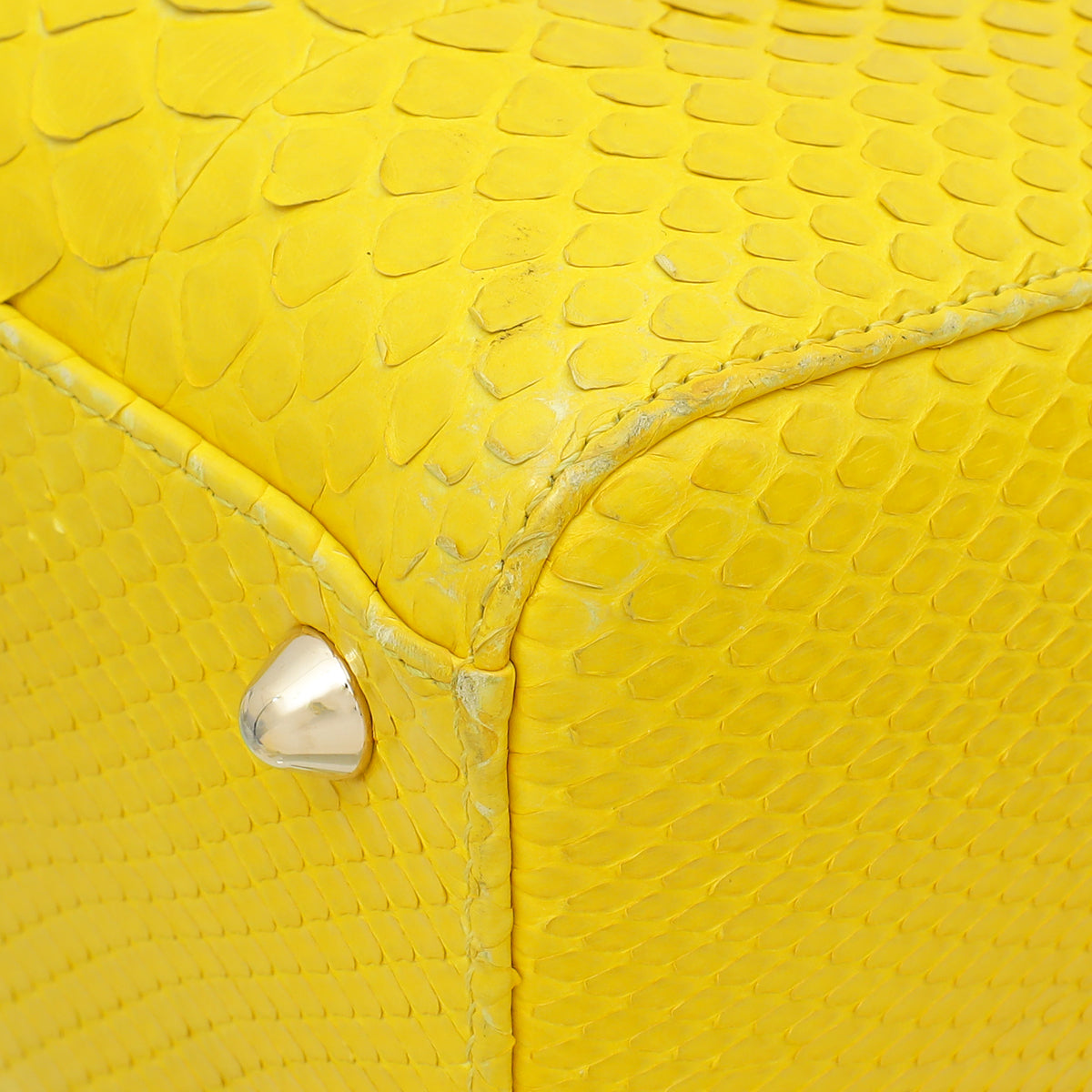 Dior Lady Dior Handbag - Rovelle Bags