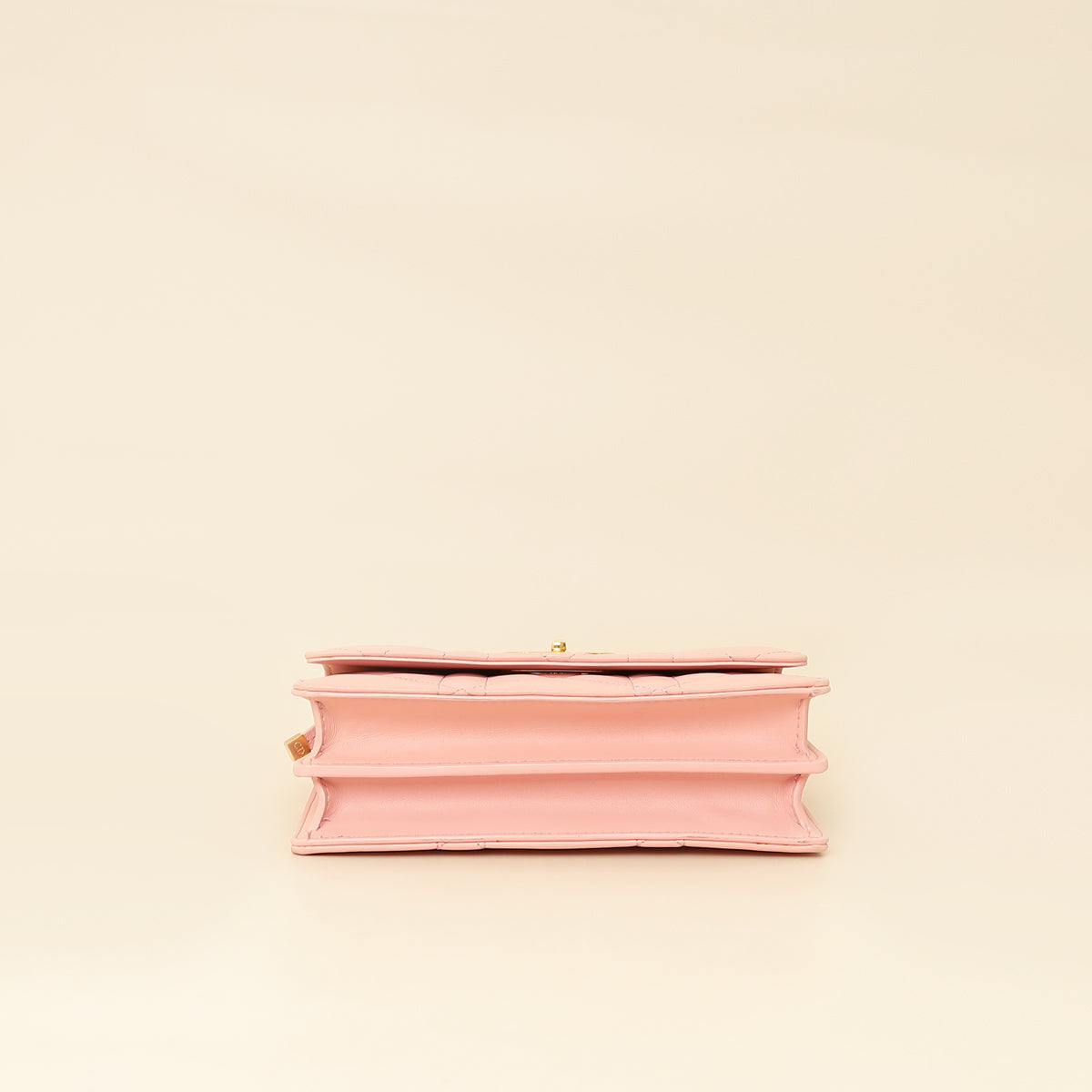 Dior Caro Shoulder Bag - Rovelle Bags