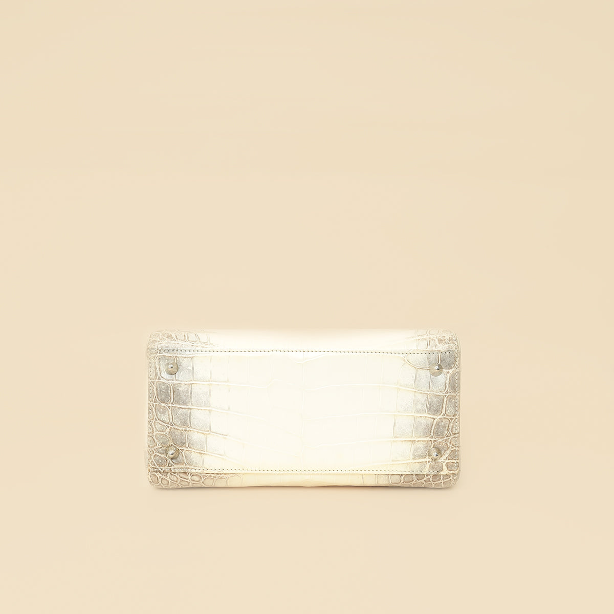 Dior Lady Dior Handbag - Rovelle Bags