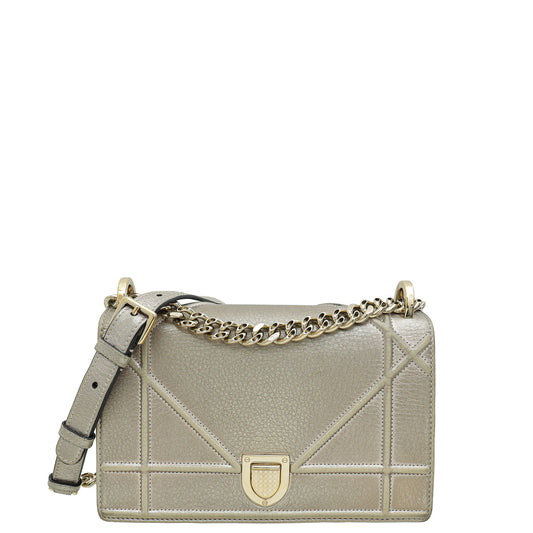 Dior Diorama Shoulder Bag - Rovelle Bags