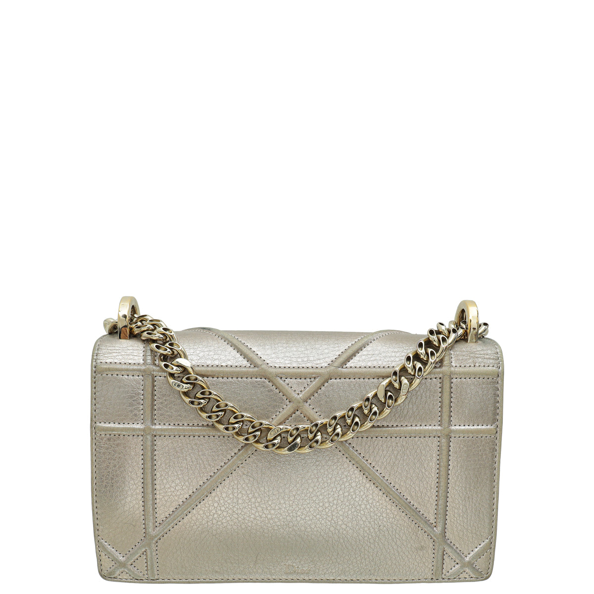 Dior Diorama Shoulder Bag - Rovelle Bags