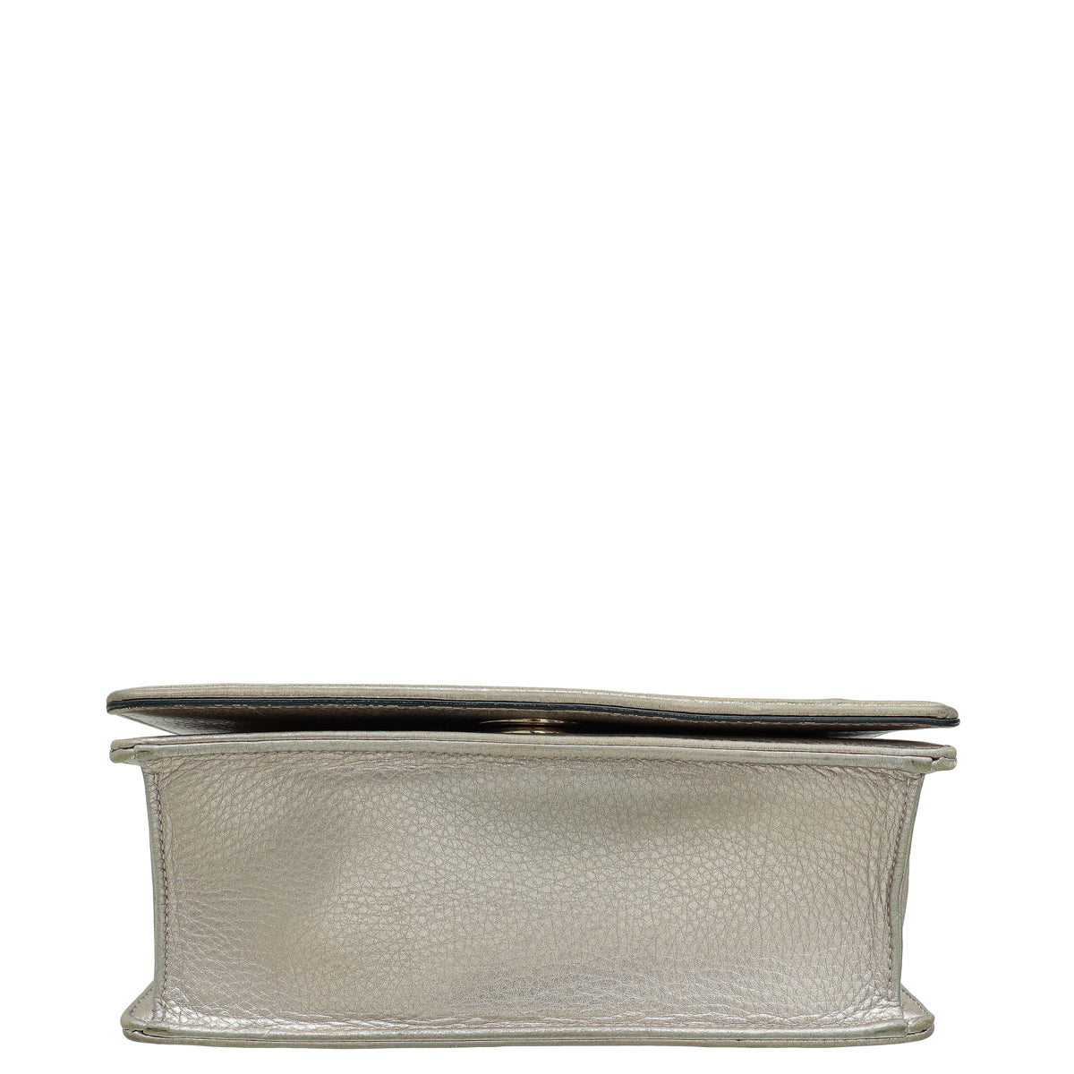 Dior Diorama Shoulder Bag - Rovelle Bags