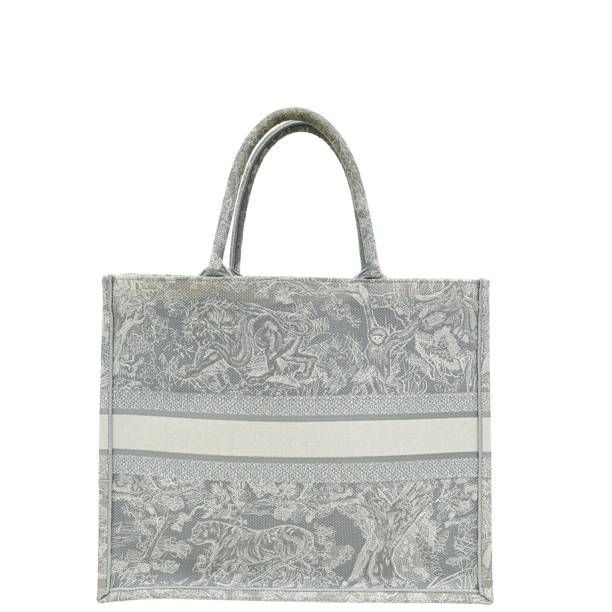 Dior Book Tote Tote - Rovelle Bags