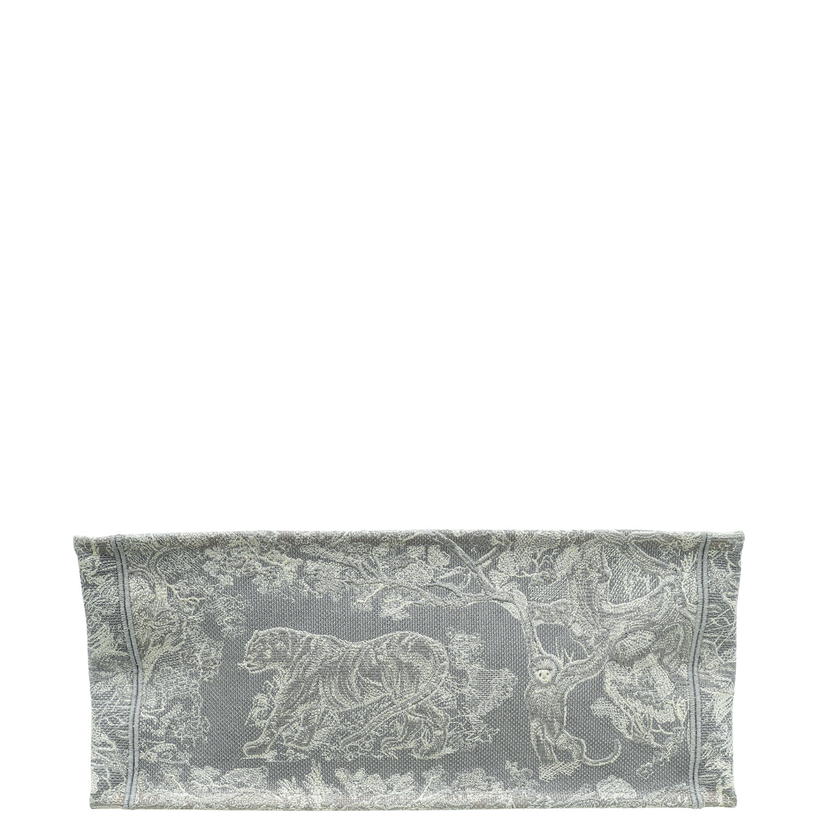 Dior Book Tote Tote - Rovelle Bags