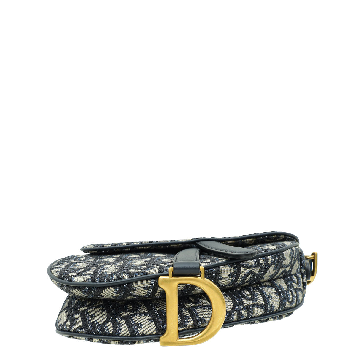 Dior Saddle Crossbody - Rovelle Bags