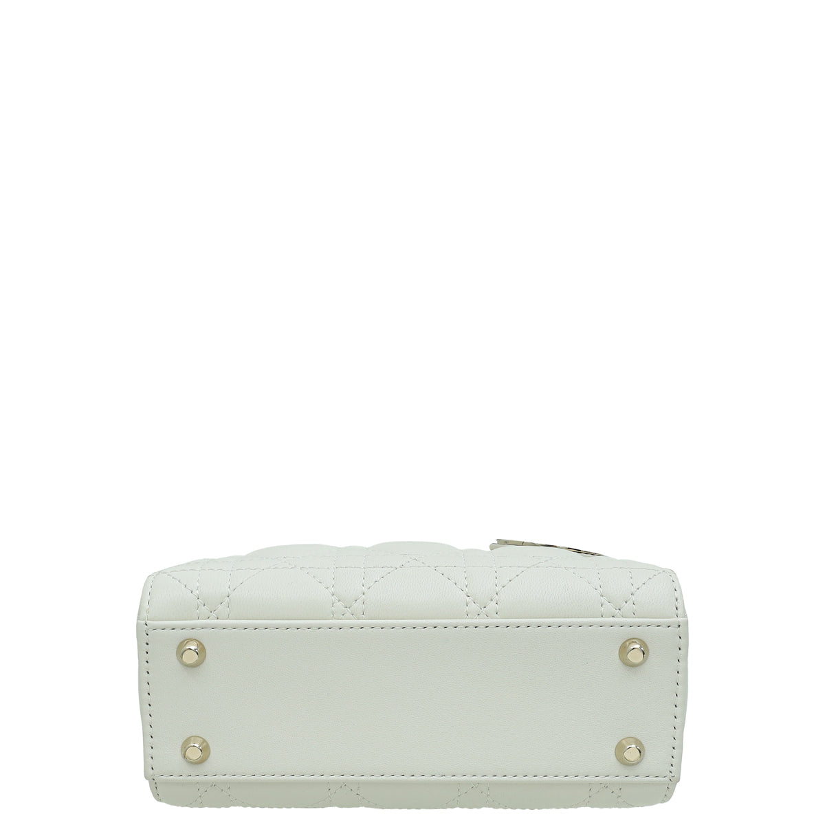 Dior Lady Dior Handbag - Rovelle Bags