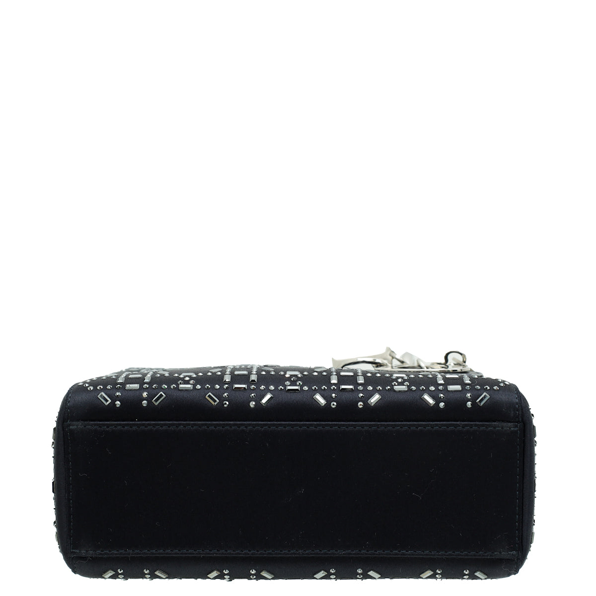 Dior Lady Dior Handbag - Rovelle Bags